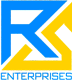 RS Enterprises