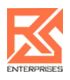 RS Enterprises