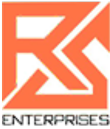 RS Enterprises Logo