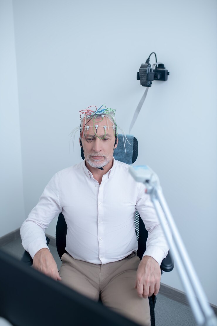 Biofeedback machine supplier in Bhutan