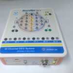 EEG Machine