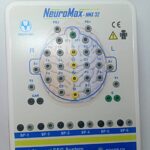 EEG Machine