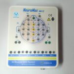EEG Machine