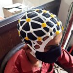 EEG Machine